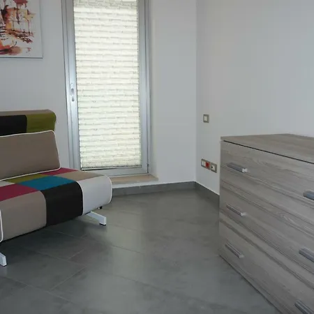 Carducci